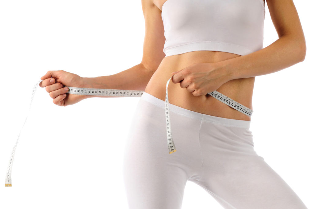 Solid Body Fat Percentage - Ways to Boost Fat to Lose Weight